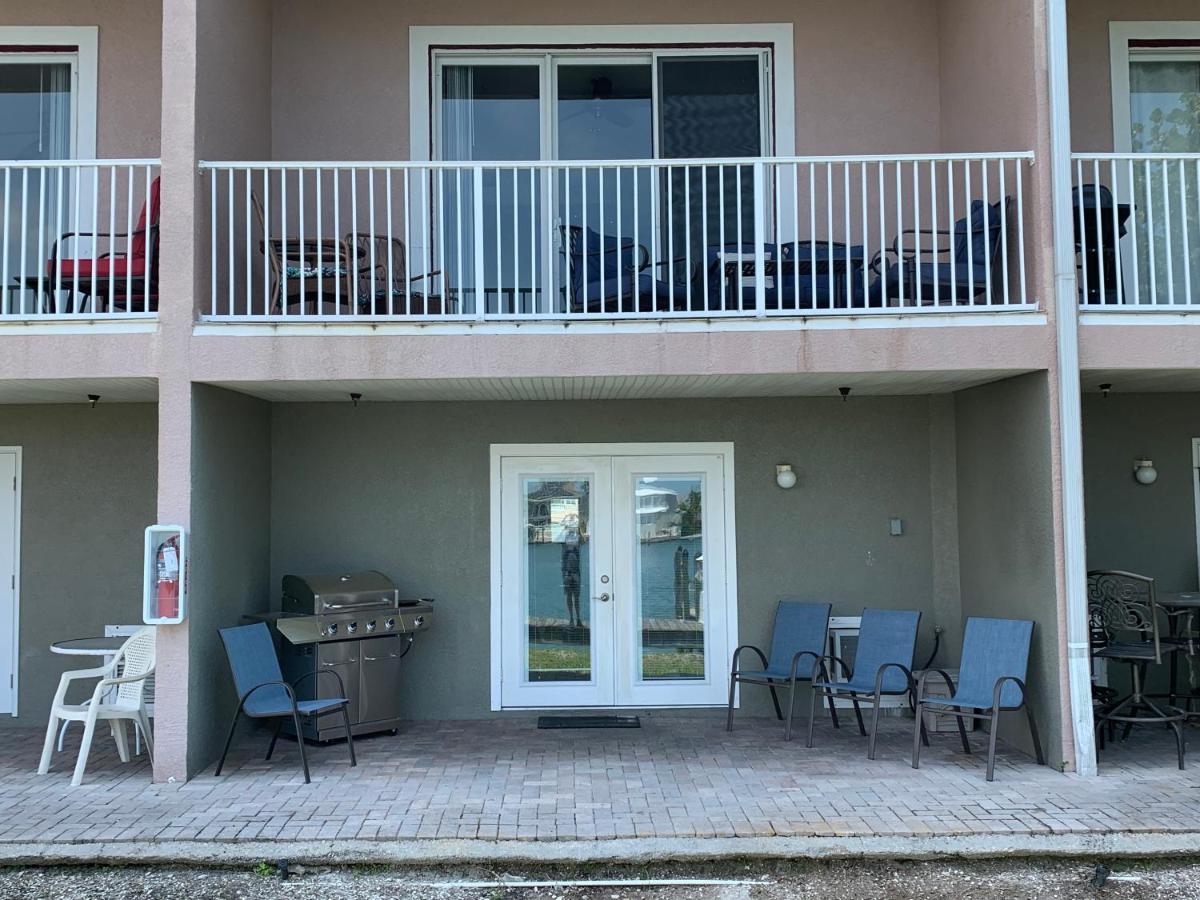 Luxury&Spacious Waterside Getaway Clearwater Beach Exterior foto